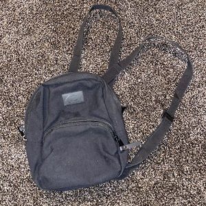 Dickies Mini Backpack